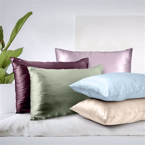 mulberry silk pillowcases australia.